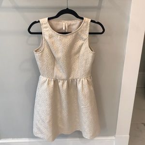 Frenchi Cocktail Dress